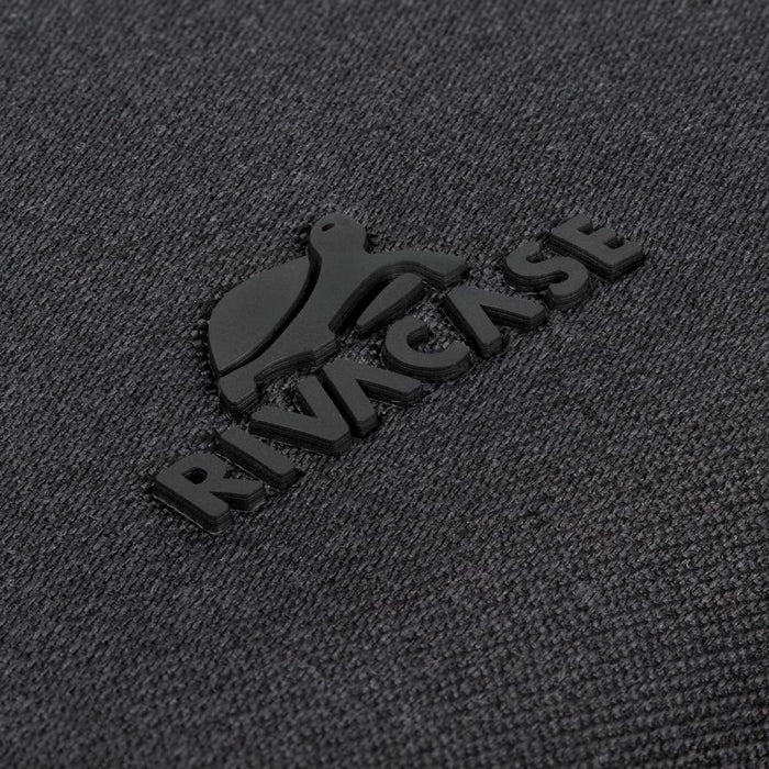 EAN 4260709013473 - Rivacase 8124 35,6 cm (14") Maletín Negro imagen 21