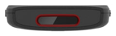 EAN 5704174224600 - Honeywell Dolphin CT40 ordenador móvil de mano 12,7 cm (5") 1280 x 720 Pixeles Pantalla táctil 278 g Negr imagen 2
