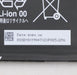 EAN 5704174326069 - Lenovo 5B10X19049 refacción para laptop Batería imagen 5