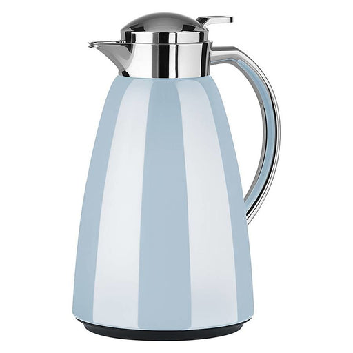 EAN 4009049522500 - EMSA Campo termo 1 L Azul imagen 1