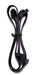 EAN 4044953503160 - Xilence XZ182 cable de SATA Negro imagen 2