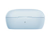 EAN 17817860437 - Bose 888507-0700 auricular y casco Auriculares True Wireless Stereo (TWS) Diadema Bluetooth Azul imagen 7