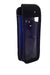 EAN 4021972011685 - AGFEO Ledertasche DECT 60 IP Funda Cuero, Poliuretano Negro imagen 1