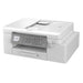 EAN 4977766814881 - Brother MFC-J4335DWRE1 Inyección de tinta A4 1200 x 4800 DPI Wifi imagen 4