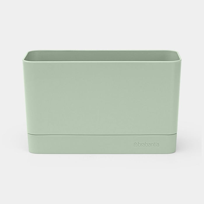 EAN 8710755215469 - Brabantia 215469 organizador para fregadero imagen 1