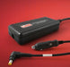EAN 0767377013391 - Panasonic PCPE-LND1214 adaptador e inversor de corriente Auto Negro imagen 1