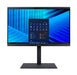 EAN 4711474951984 - Acer Aspire VVZ4734GT Intel Core Ultra 5 225 60,5 cm (23.8") 1920 x 1080 Pixeles PC todo en uno 16 GB DDR imagen 1