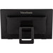 EAN 0766907008647 - Viewsonic TD2223 pantalla para PC 54,6 cm (21.5") 1920 x 1080 Pixeles Full HD LED Pantalla táctil Multi-u imagen 6