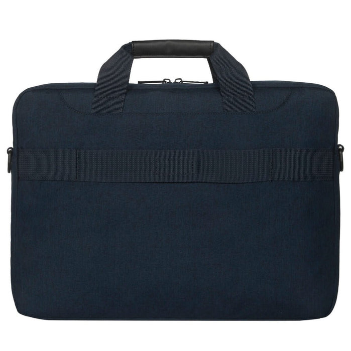 EAN 5063194003030 - Targus EcoSmart 40,6 cm (16") Slip case Azul imagen 2