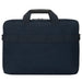 EAN 5063194003030 - Targus EcoSmart 40,6 cm (16") Slip case Azul imagen 2