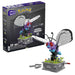 EAN 0194735107865 - MEGA Pokémon HKT22 juguete de construcción imagen 1