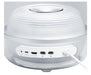 EAN 1200130026713 - Harman/Kardon SoundSticks 5 conjunto de altavoces 190 W Blanco 2.1 canales Bluetooth imagen 7