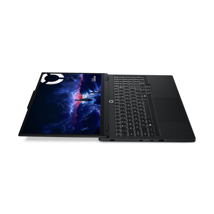 EAN 199275830129 - Lenovo Legion 5 15IAX10 Intel Core Ultra 7 255HX Portátil 38,4 cm (15.1") WQXGA 32 GB DDR5-SDRAM 1 TB SSD  imagen 4