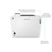 EAN 0193905215881 - HP Color LaserJet Enterprise M455dn imagen 7