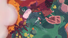 EAN 8436622260799 - Meridiem Games Naiad - Flow Edition imagen 20