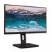 EAN 8712581806002 - Philips 222S9JML/00 pantalla para PC 54,6 cm (21.5") 1920 x 1080 Pixeles Full HD LCD Negro imagen 4