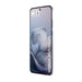 EAN 840493622330 - Motorola edge 70 fusion 17,2 cm (6.78") SIM doble Android 16.0 5G USB Tipo C 12 GB 256 GB 7000 mAh Azul cl imagen 5
