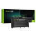 EAN 5903317224433 - Green Cell HP145 refacción para laptop Batería imagen 1