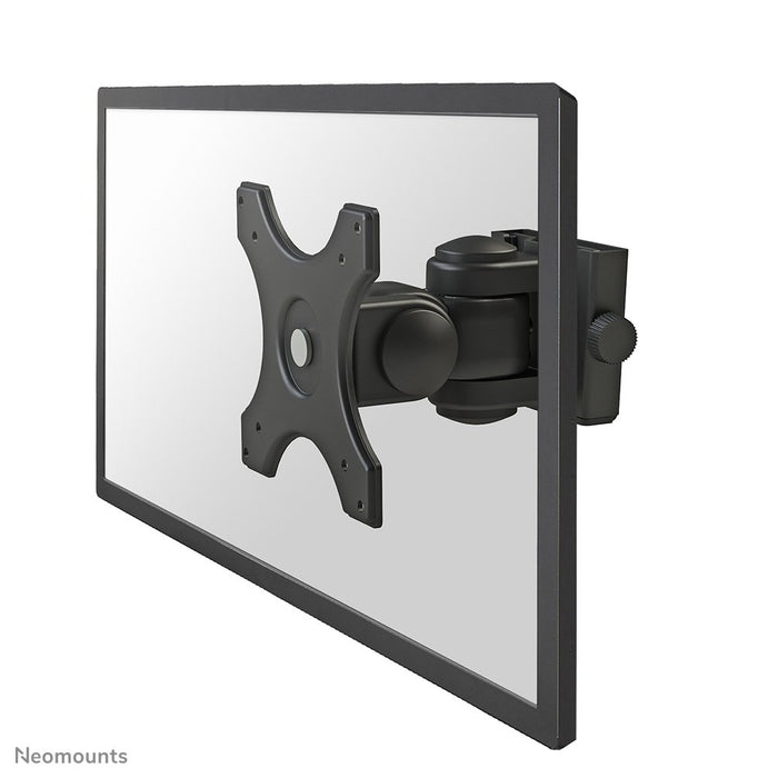 EAN 8717371444808 - Neomounts FPMA-W250BLACK soporte para TV 76,2 cm (30") Negro imagen 1