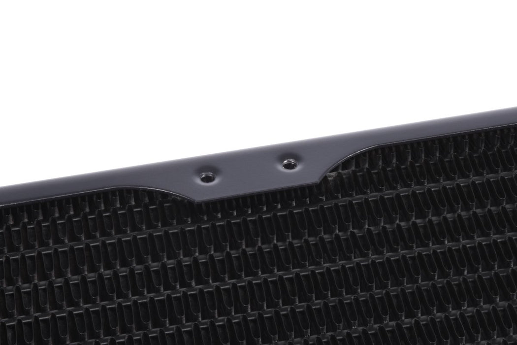 EAN 4250197144360 - Alphacool 14436 accesorio o pieza de sistema de refrigeración para ordenador Radiador imagen 7
