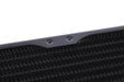 EAN 4250197144360 - Alphacool 14436 accesorio o pieza de sistema de refrigeración para ordenador Radiador imagen 7