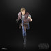 EAN 5010996313096 - Star Wars The Black Series Dash Rendar imagen 8