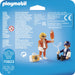 EAN 4008789708236 - Playmobil City Action 070823 figura de juguete para niños imagen 3