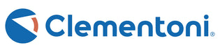 EAN 8005125371266 - Clementoni 37126 juguete imagen 1