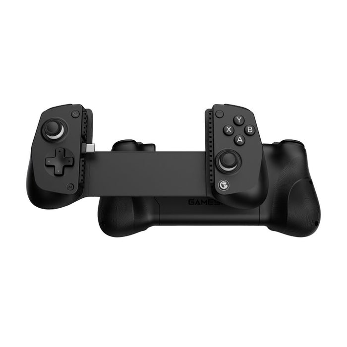 EAN 6936685221901 - GameSir X5 Lite Negro USB Gamepad Analógico/Digital Android imagen 2