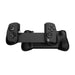 EAN 6936685221901 - GameSir X5 Lite Negro USB Gamepad Analógico/Digital Android imagen 2