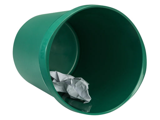 EAN 4012473091245 - HAN Grip Karma 18 L Alrededor Plástico, Polipropileno (PP) Verde imagen 2