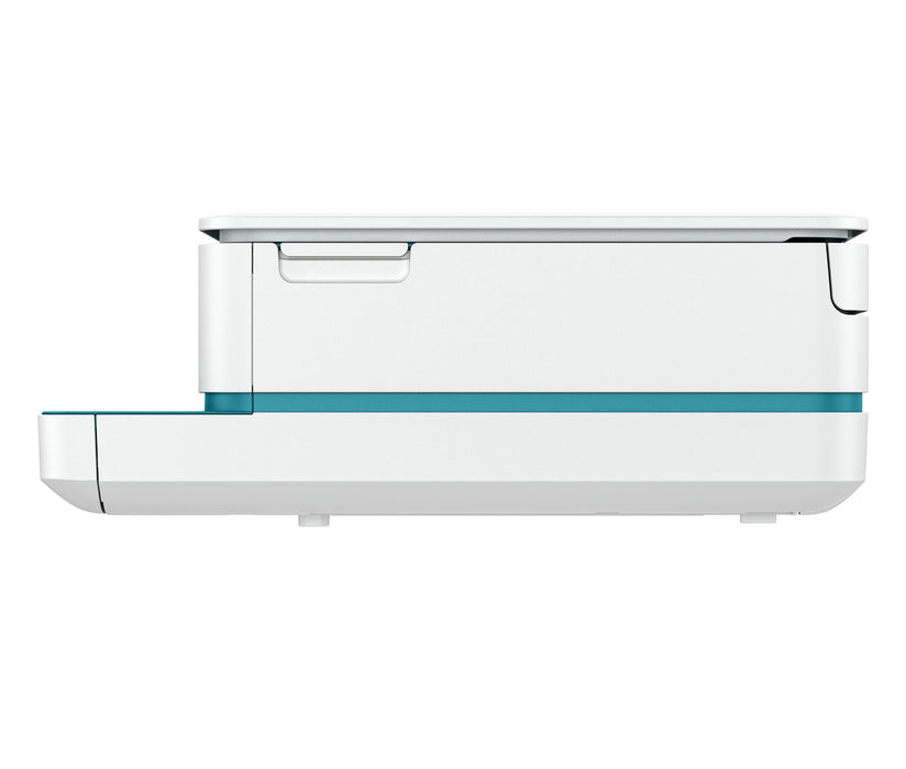 EAN 0197498438993 - HP ENVY 6122e All-in-One Printer Inyección de tinta térmica A4 4800 x 1200 DPI 10 ppm Wifi imagen 16