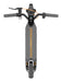 EAN 6975293672309 - NAVEE GT3 MAX patinete eléctrico Negro 20 kmh 12,75 Ah imagen 7