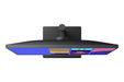 EAN 8806095057156 - Samsung S43GC pantalla para PC 61 cm (24") 1920 x 1080 Pixeles Full HD LCD Negro imagen 8
