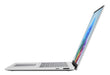 EAN 196388733361 - Microsoft Surface Laptop 8 Copilot+ PC Snapdragon Portátil 35 cm (13.8") Pantalla táctil 16 GB LPDDR5x-SDR imagen 5