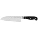 EAN 4000530677808 - WMF Spitzenklasse Plus 1892316032 Acero inoxidable 1 pieza(s) Cuchillo Santoku imagen 1