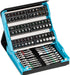 EAN 4000896244522 - HAZET 2200SC-3 accesorio para herramienta multifunción imagen 1