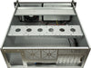 EAN 4260455646093 - Inter-Tech 4U-4460 TFT Estante Negro imagen 4