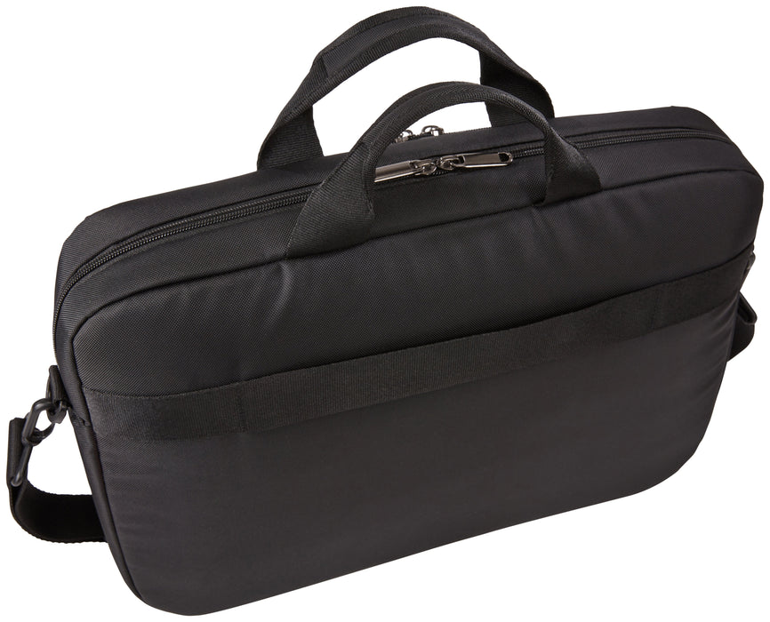 EAN 85854250085 - Case Logic Propel PROPA-116 Black 39,6 cm (15.6") Maletín Negro imagen 11