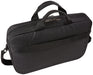EAN 85854250085 - Case Logic Propel PROPA-116 Black 39,6 cm (15.6") Maletín Negro imagen 11