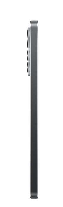 EAN 6934177781162 - Xiaomi 12 Lite 16,6 cm (6.55") SIM doble Android 12 5G USB Tipo C 8 GB 256 GB 4300 mAh Negro imagen 8