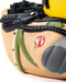EAN 5056280457275 - TUBBZ Ghostbusters: Egon Spengler imagen 4
