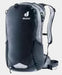 EAN 4046051149387 - Deuter Race Air 14+3 14 L Negro imagen 1