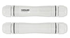 EAN 0766623561952 - Intellinet 561952 adaptador e inyector de PoE Ethernet rápido imagen 3