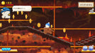 EAN 3760328373800 - Red Art Games Ufouria: The Saga 2 imagen 8