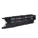 EAN 5014047562396 - Brother LC1240VALBP cartucho de tinta 4 pieza(s) Original Negro, Cian, Magenta, Amarillo imagen 2