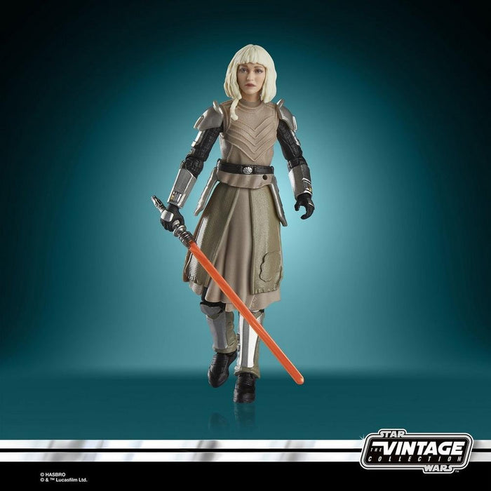 EAN 5010996299277 - Star Wars The Vintage Collection Shin Hati imagen 8
