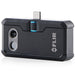 EAN 0845188032616 - FLIR One FP3IC cámara térmica Noise equivalent temperature difference (NETD) Negro 160 x 120 Pixeles imagen 3