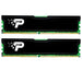 EAN 0814914023471 - Patriot Memory PSD416G24002S módulo de memoria 16 GB 1 x 16 GB DDR4 260-pin SO-DIMM imagen 5