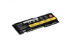EAN 5902701416393 - Green Cell LE78 refacción para laptop Batería imagen 5